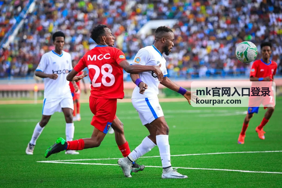 MK官网入口登录 - 会员专区登录入口