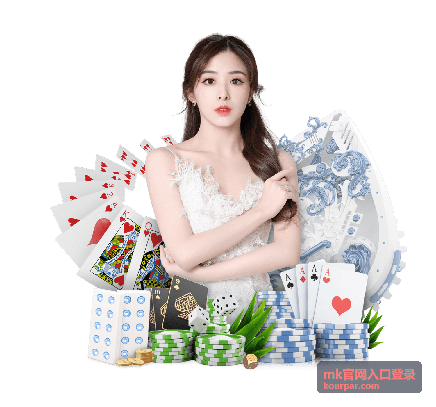MK官网入口登录 - MK官网新品系列动态